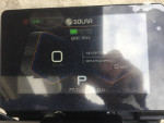 SOLAR E-CLIPSE 60+mph $5000 or best offer