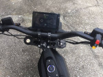 SOLAR E-CLIPSE 60+mph $5000 or best offer