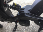 SOLAR E-CLIPSE 60+mph $5000 or best offer