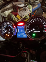 2022 Kawasaki Z900RS