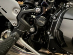 2022 Kawasaki Z900RS