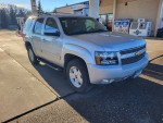 2013 Chevrolet Tahoe 69,000 mi