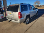 2013 Chevrolet Tahoe 69,000 mi