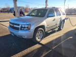 2013 Chevrolet Tahoe 69,000 mi