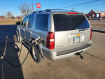 2013 Chevrolet Tahoe 69,000 mi
