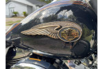 2013 Harley Davidson FLHTK Ultra Limited 110TH ANNIVERSARY