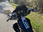 2012 HARLEY DAVIDSON FLHTK ULTRA LIMITED