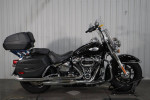 2022 Harley-Davidson® Heritage Classic 114