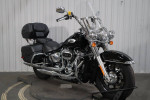2022 Harley-Davidson® Heritage Classic 114