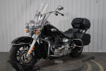 2022 Harley-Davidson® Heritage Classic 114