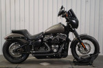 2019 Harley-Davidson® Street Bob®