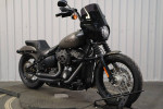 2019 Harley-Davidson® Street Bob®