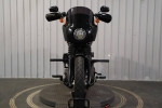 2019 Harley-Davidson® Street Bob®