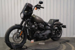 2019 Harley-Davidson® Street Bob®