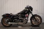 2016 Harley-Davidson® Low Rider® S