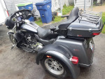 2021Tri Glide