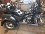 2021Tri Glide