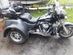 2021Tri Glide