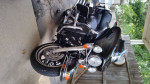 2007 Harley Davidson Ultra Classic
