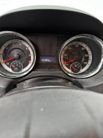 Dodge Caravan 148,000 mi