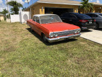 Others 57,000 mi