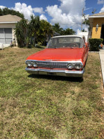 Others 57,000 mi