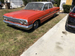 Others 57,000 mi