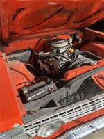 Others 57,000 mi