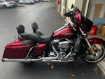 2017 Harley Davidson Street Glide Special