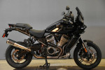 2021 Harley-Davidson® Pan America 1250 Special