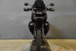 2021 Harley-Davidson® Pan America 1250 Special