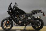 2021 Harley-Davidson® Pan America 1250 Special