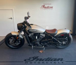 2023 Indian Motorcycle Scout Bobber ABS- $1250 OFF & SKU:IP3191293 Ind