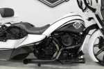 2017 Harley-Davidson FLHXS Street Glide Special - Financing Available!