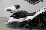 2017 Harley-Davidson FLHXS Street Glide Special - Financing Available!