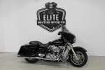 2006 Harley-Davidson FLHXI Street Glide - Financing Available!