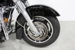 2006 Harley-Davidson FLHXI Street Glide - Financing Available!