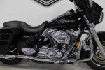 2006 Harley-Davidson FLHXI Street Glide - Financing Available!