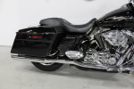 2006 Harley-Davidson FLHXI Street Glide - Financing Available!