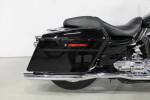 2006 Harley-Davidson FLHXI Street Glide - Financing Available!
