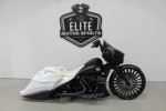 2017 Harley-Davidson FLHX Street Glide - Financing Available!