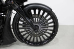 2017 Harley-Davidson FLHX Street Glide - Financing Available!