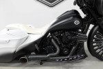 2017 Harley-Davidson FLHX Street Glide - Financing Available!