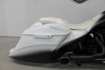2017 Harley-Davidson FLHX Street Glide - Financing Available!