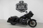 2019 Harley-Davidson FLTRXS Road Glide Special - Financing Available!