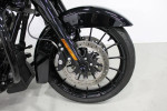 2019 Harley-Davidson FLTRXS Road Glide Special - Financing Available!