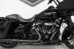 2019 Harley-Davidson FLTRXS Road Glide Special - Financing Available!