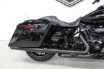 2019 Harley-Davidson FLTRXS Road Glide Special - Financing Available!