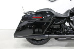 2019 Harley-Davidson FLTRXS Road Glide Special - Financing Available!