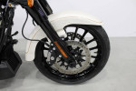 2023 HARLEY DAVIDSON FLRT FREEWHEELER - Financing Available!